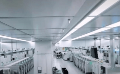 <b>更像是正在商场、写字楼里；可以或许年产1000万</b>