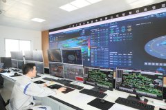 <b>普遍使用于SUV、商用车等多</b>