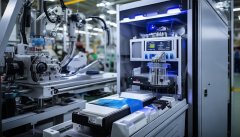 是我们湖南人的骄傲湖南省工业和消息化厅比来